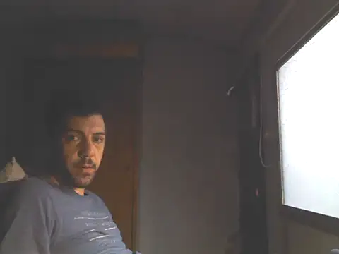 Snapshot of nicedick_bro chatting on 02-04-25, 10:43 nicedick bro online show from 02-04-25, 10:43