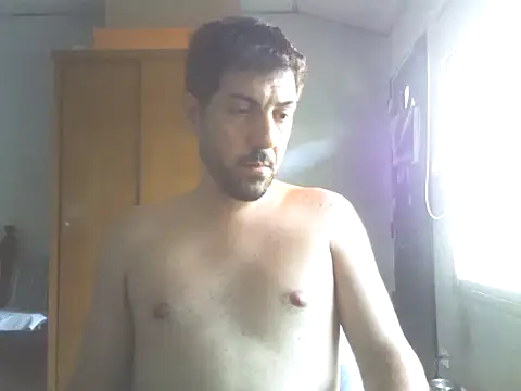 Snapshot of nicedick_bro chatting on 02-04-25, 07:55 nicedick bro online show from 02-04-25, 07:55