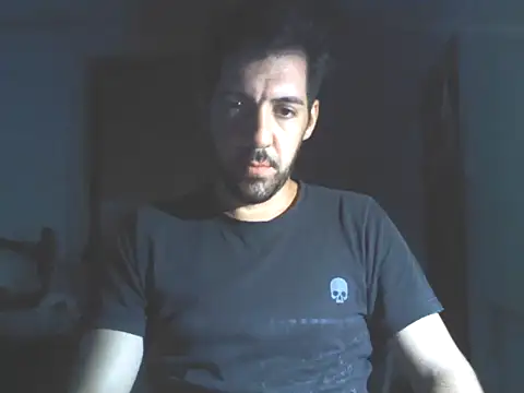 Snapshot of nicedick_bro chatting on 02-06-25, 12:22 nicedick bro online show from 02-06-25, 12:22