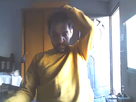 Snapshot of nicedick_bro chatting on 02-06-25, 11:43 nicedick bro online show from 02-06-25, 11:43