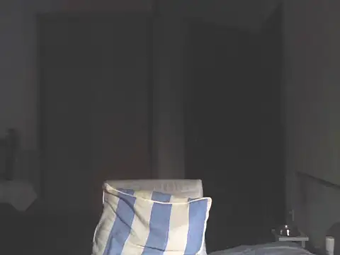 Snapshot of nicedick_bro chatting on 02-07-25, 08:33 nicedick bro online show from 02-07-25, 08:33