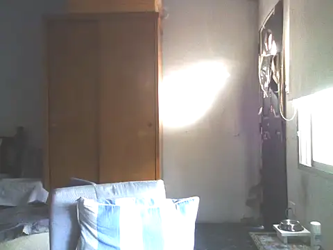 Snapshot of nicedick_bro chatting on 02-07-25, 09:15 nicedick bro online show from 02-07-25, 09:15