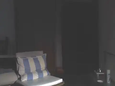 Snapshot of nicedick_bro chatting on 02-08-25, 08:42 nicedick bro online show from 02-08-25, 08:42