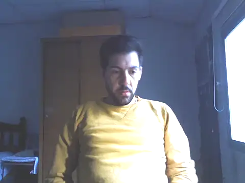 Snapshot of nicedick_bro chatting on 02-11-25, 12:27 nicedick bro online show from 02-11-25, 12:27