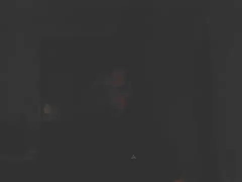 Snapshot of nicedick_bro chatting on 02-12-25, 08:49 nicedick bro online show from 02-12-25, 08:49