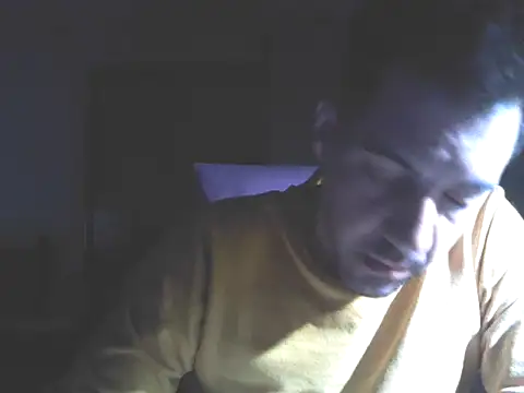 Snapshot of nicedick_bro chatting on 02-15-25, 08:00 nicedick bro online show from 02-15-25, 08:00