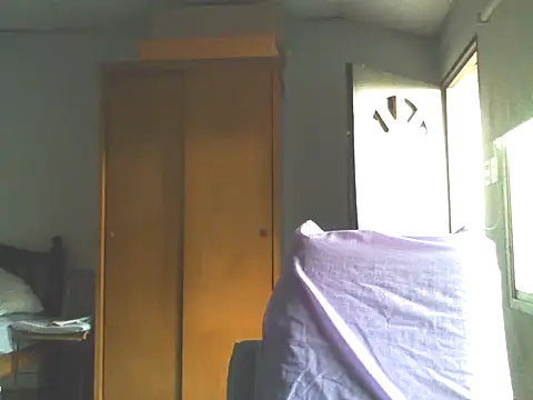 Snapshot of nicedick_bro chatting on 02-15-25, 09:59 nicedick bro online show from 02-15-25, 09:59