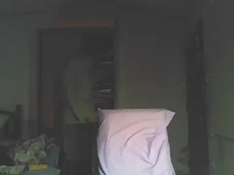 Snapshot of nicedick_bro chatting on 02-18-25, 09:32 nicedick bro online show from 02-18-25, 09:32