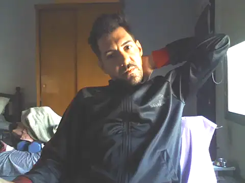 Snapshot of nicedick_bro chatting on 02-18-25, 01:00 nicedick bro online show from 02-18-25, 01:00