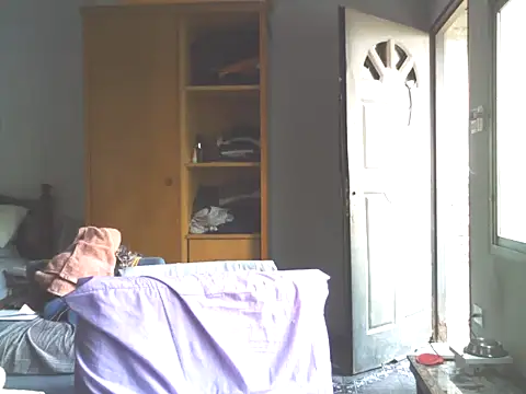 Snapshot of nicedick_bro chatting on 02-18-25, 04:05 nicedick bro online show from 02-18-25, 04:05