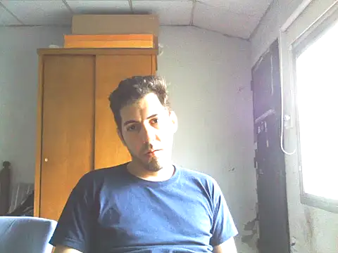 Snapshot of nicedick_bro chatting on 03-04-25, 04:52 nicedick bro online show from 03-04-25, 04:52