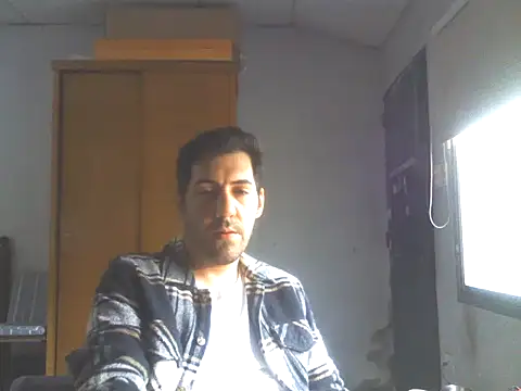 Snapshot of nicedick_bro chatting on 03-08-25, 02:51 nicedick bro online show from 03-08-25, 02:51