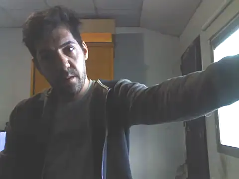 Snapshot of nicedick_bro chatting on 03-10-25, 10:59 nicedick bro online show from 03-10-25, 10:59