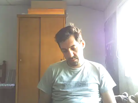 Snapshot of nicedick_bro chatting on 03-10-25, 06:34 nicedick bro online show from 03-10-25, 06:34