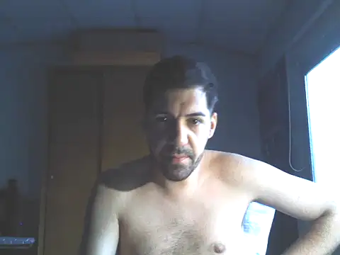 Snapshot of nicedick_bro chatting on 03-22-25, 11:11 nicedick bro online show from 03-22-25, 11:11