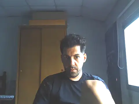 Snapshot of nicedick_bro chatting on 03-22-25, 04:58 nicedick bro online show from 03-22-25, 04:58