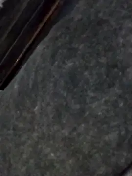 Snapshot of nicedick_bro chatting on 09-19-25, 04:58 nicedick bro online show from 09-19-25, 04:58