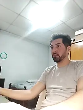 Snapshot of nicedick_bro chatting on 09-21-25, 03:52 nicedick bro online show from 09-21-25, 03:52