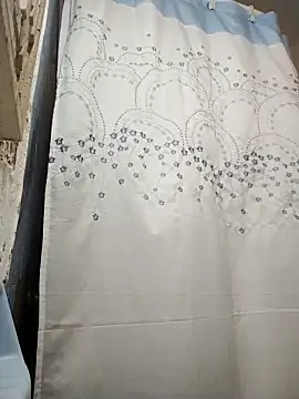 Snapshot of nicedick_bro chatting on 09-23-25, 10:57 nicedick bro online show from 09-23-25, 10:57