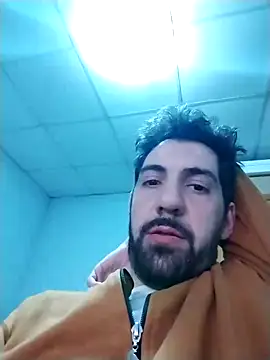 Snapshot of nicedick_bro chatting on 09-27-25, 02:27 nicedick bro online show from 09-27-25, 02:27