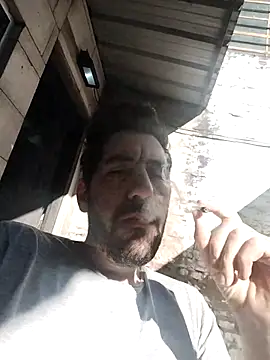 Snapshot of nicedick_bro chatting on 09-28-25, 07:41 nicedick bro online show from 09-28-25, 07:41