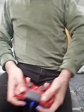 Snapshot of nicedick_bro chatting on 10-01-25, 03:56 nicedick bro online show from 10-01-25, 03:56