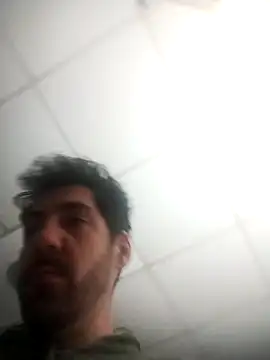 Snapshot of nicedick_bro chatting on 10-04-25, 09:40 nicedick bro online show from 10-04-25, 09:40