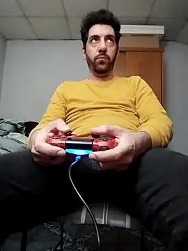 Snapshot of nicedick_bro chatting on 10-06-25, 06:22 nicedick bro online show from 10-06-25, 06:22