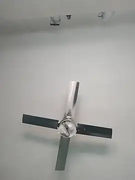 Snapshot of nicedick_bro chatting on 10-06-25, 06:38 nicedick bro online show from 10-06-25, 06:38