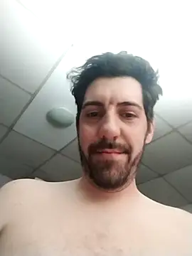 Snapshot of nicedick_bro chatting on 10-08-25, 03:59 nicedick bro online show from 10-08-25, 03:59