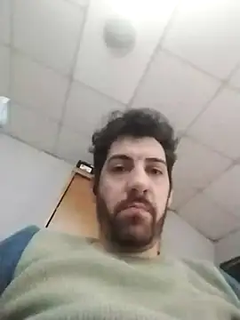 Snapshot of nicedick_bro chatting on 10-10-25, 08:13 nicedick bro online show from 10-10-25, 08:13