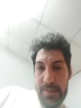 Snapshot of nicedick_bro chatting on 10-11-25, 03:39 nicedick bro online show from 10-11-25, 03:39