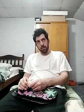 Snapshot of nicedick_bro chatting on 10-11-25, 11:25 nicedick bro online show from 10-11-25, 11:25