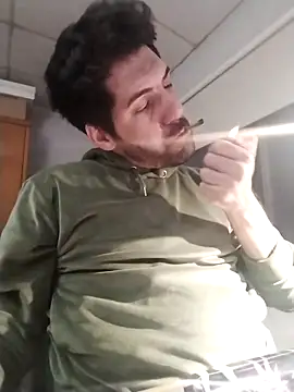 Snapshot of nicedick_bro chatting on 10-16-25, 07:53 nicedick bro online show from 10-16-25, 07:53