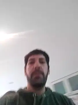 Snapshot of nicedick_bro chatting on 10-17-25, 07:16 nicedick bro online show from 10-17-25, 07:16