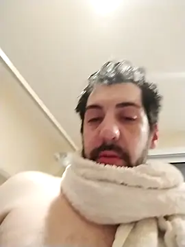 Snapshot of nicedick_bro chatting on 10-18-25, 07:20 nicedick bro online show from 10-18-25, 07:20