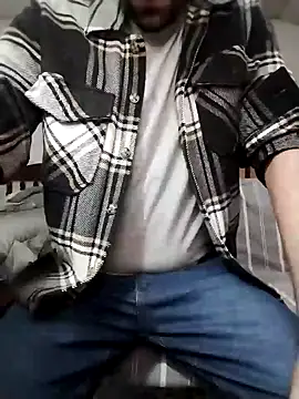 Snapshot of nicedick_bro chatting on 10-23-25, 08:35 nicedick bro online show from 10-23-25, 08:35