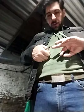 Snapshot of nicedick_bro chatting on 10-28-25, 05:55 nicedick bro online show from 10-28-25, 05:55