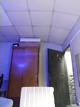 Snapshot of nicedick_bro chatting on 11-07-25, 04:01 nicedick bro online show from 11-07-25, 04:01