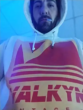 Snapshot of nicedick_bro chatting on 11-09-25, 11:19 nicedick bro online show from 11-09-25, 11:19