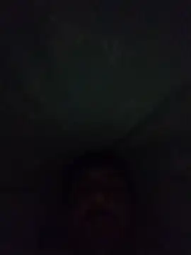 Snapshot of nicedick_bro chatting on 11-13-25, 05:28 nicedick bro online show from 11-13-25, 05:28