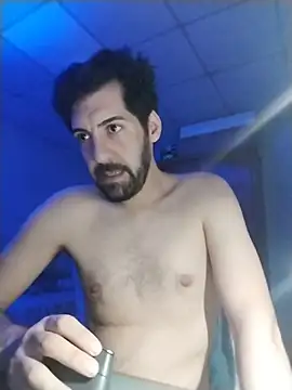 nicedick bro online show from 11-27-25, 05:53