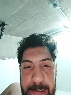 nicedick bro online show from 01-17-26, 06:29