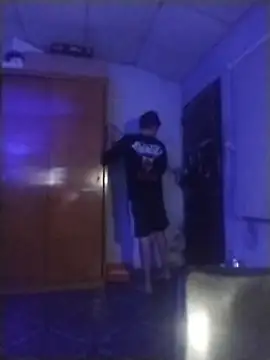 nicedick bro online show from 02-25-26, 06:01