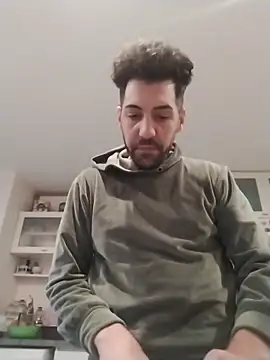nicedick bro online show from 04-26-26, 09:23