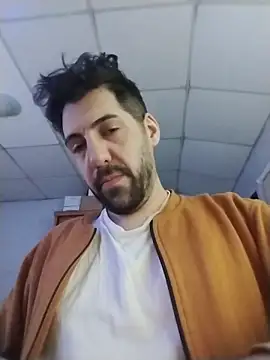 nicedick bro online show from 05-03-26, 01:55
