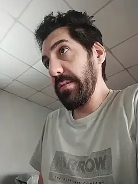 nicedick bro online show from 06-09-26, 04:40