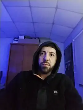 nicedick bro online show from 06-18-26, 06:57