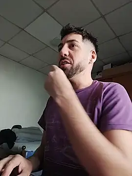 nicedick bro online show from 06-20-26, 05:05