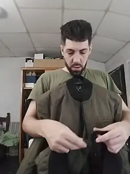 nicedick bro online show from 06-22-26, 10:07